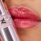 Yves Saint Laurent Loveshine Candy Glow 11B 3