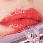 Yves Saint Laurent Loveshine Candy Glow 12B 3