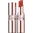 Yves Saint Laurent Loveshine Candy Glow 12B 0