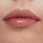 Yves Saint Laurent Loveshine Candy Glow 3B 2