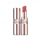 Yves Saint Laurent Loveshine Candy Glow 3B 0
