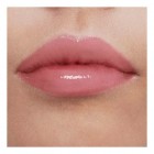 Yves Saint Laurent Loveshine Candy Glow 44B 2