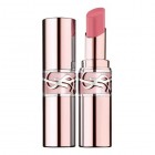 Yves Saint Laurent Loveshine Candy Glow 44B 0
