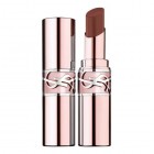 Yves Saint Laurent Loveshine Candy Glow 6B 0