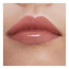 Yves Saint Laurent Loveshine Candy Glow 6B 2