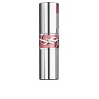Yves Saint Laurent Loveshine Candy Glow 8B 1