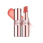 Yves Saint Laurent Loveshine Candy Glow 8B 0