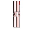 Yves Saint Laurent Loveshine Candy Glow 9B 1