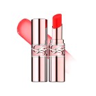 Yves Saint Laurent Loveshine Candy Glow 9B 0