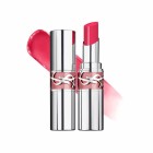 Yves Saint Laurent Loveshine Stick Lipsticks 163 1