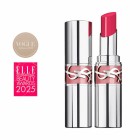 Yves Saint Laurent Loveshine Stick Lipsticks 163 0