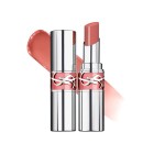 Yves Saint Laurent Loveshine Stick Lipsticks 214 0