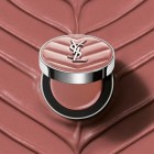 Yves Saint Laurent Make Me Blush Cream 23 2