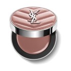 Yves Saint Laurent Make Me Blush Cream 23 0