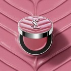 Yves Saint Laurent Make Me Blush Cream 44 2