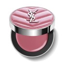 Yves Saint Laurent Make Me Blush Cream 44 0
