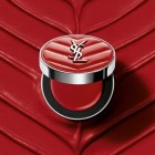 Yves Saint Laurent Make Me Blush Cream 65 2