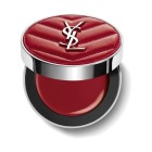 Yves Saint Laurent Make Me Blush Cream 65 0