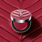 Yves Saint Laurent Make Me Blush Cream 86 2