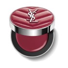 Yves Saint Laurent Make Me Blush Cream 86 0