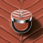 Yves Saint Laurent Make Me Blush Cream 90 2