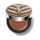 Yves Saint Laurent Make Me Blush Cream 90 0