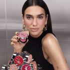 Yves Saint Laurent Make Me Blush Cream 23 4