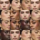 Yves Saint Laurent Make Me Blush Cream 23 6