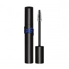 Yves saint laurent Mascara Lash Cash Negra 0