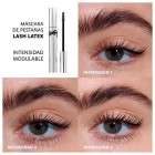 Yves Saint Laurent Mascara Lash Latex 2