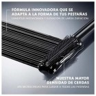 Yves Saint Laurent Mascara Lash Latex 4