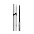 Yves Saint Laurent Mascara Lash Latex 0