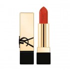 Yves saint laurent Rouge Pur Couture 01 0