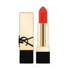 Yves saint laurent Rouge Pur Couture 013 0