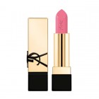 Yves saint laurent Rouge Pur Couture P2 0