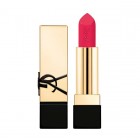 Yves saint laurent Rouge Pur Couture P3 0