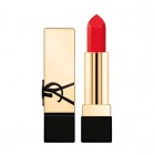 Yves saint laurent Rouge Pur Couture R12 0