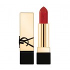 Yves saint laurent Rouge Pur Couture R1971 0