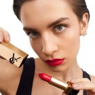 Yves saint laurent Rouge Pur Couture R21 2