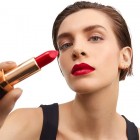 Yves saint laurent Rouge Pur Couture R5 2