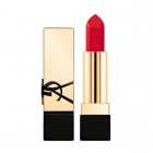 Yves saint laurent Rouge Pur Couture R5 0