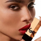 Yves saint laurent Rouge Pur Couture RM 2