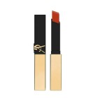 Yves Saint Laurent Rouge Pur Couture The Slim 1936 0