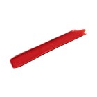 Yves Saint Laurent Rouge Pur Couture The Slim 1966 1