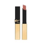 Yves Saint Laurent Rouge Pur Couture The Slim 1988 0