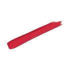 Yves Saint Laurent Rouge Pur Couture The Slim 21 1