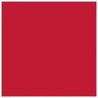Yves Saint Laurent Rouge Pur Couture The Slim 28 1
