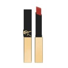 Yves Saint Laurent Rouge Pur Couture The Slim 28 0
