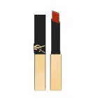Yves Saint Laurent Rouge Pur Couture The Slim 29 0