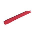 Yves Saint Laurent Rouge Pur Couture The Slim 35 1
